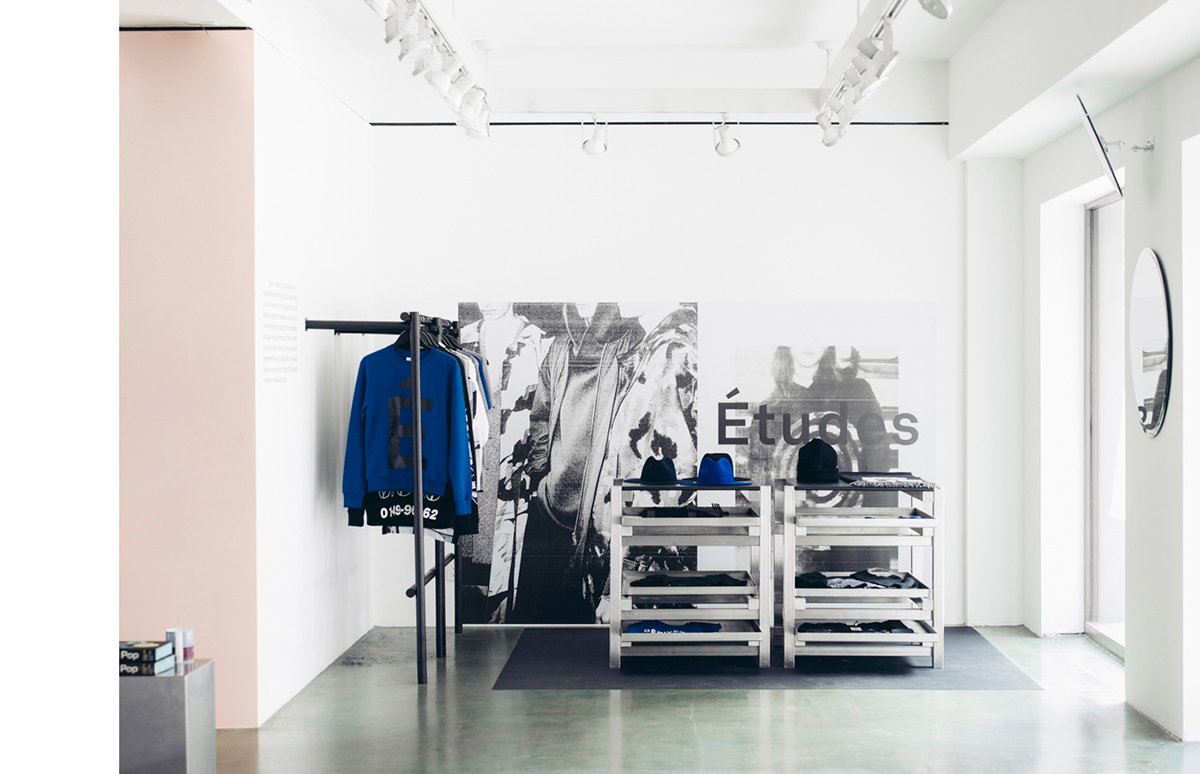 5組頂尖的建筑公司（房地產）品牌vi設計案例合集，建筑公司vi設計，房地產vi設計，深圳vi設計，左右格局