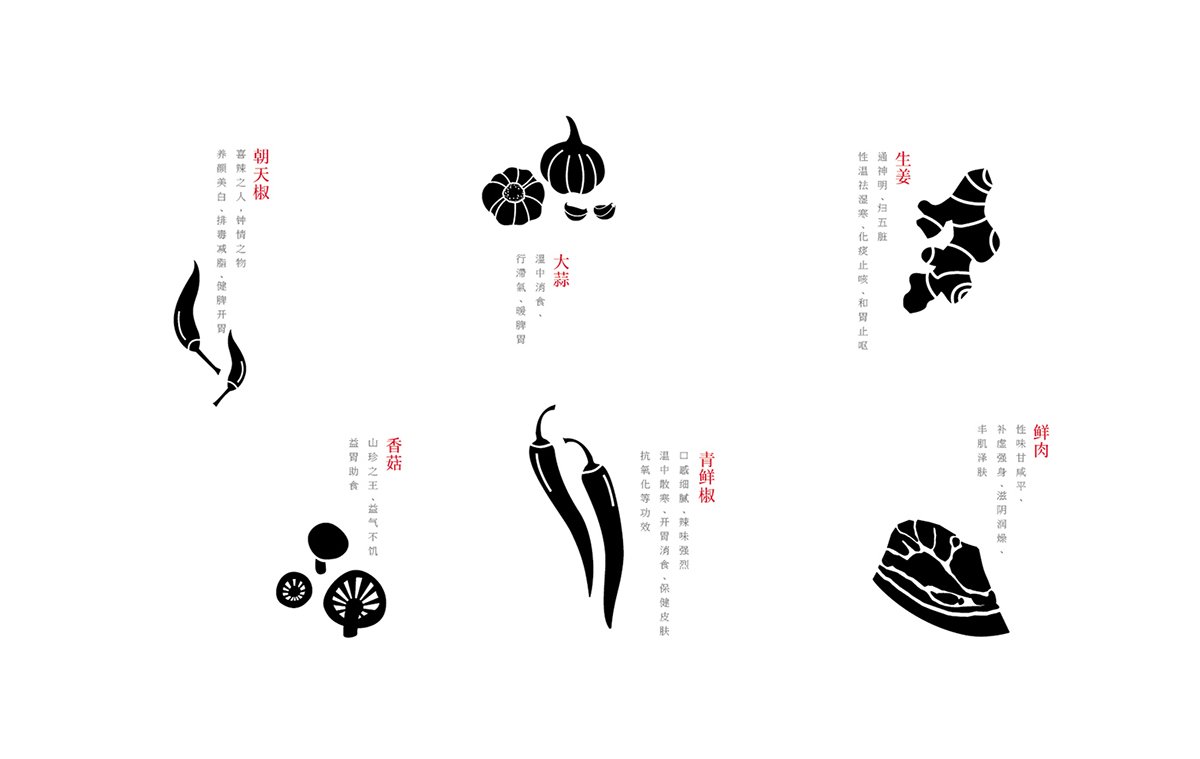 深圳VI設(shè)計(jì)  深圳VI策劃  無(wú)狄媽媽辣醬VI形象設(shè)計(jì)  單頁(yè)設(shè)計(jì)