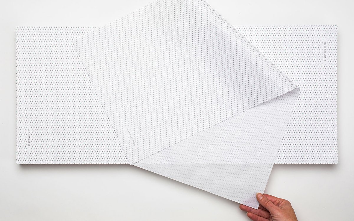 深圳VI設計  深圳VI策劃  A.ANDREASSEN鞋業VI設計形象  包裝展示