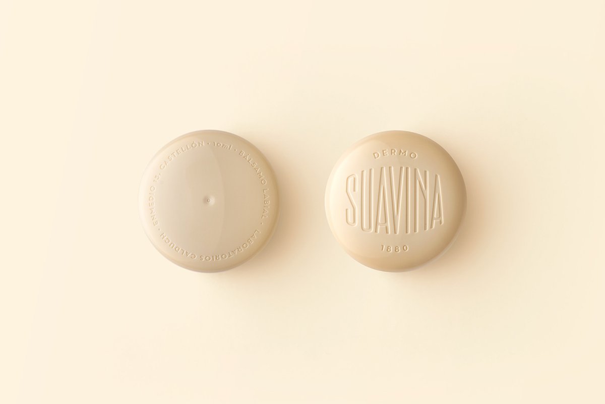 深圳VI設計  深圳VI策劃  Suavina保護器VI形象設計  產品設計