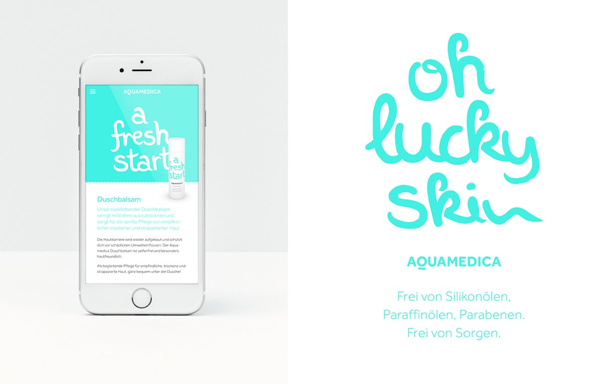 深圳VI設計 深圳VI策劃 真美化妝品VI設計形象 網站設計