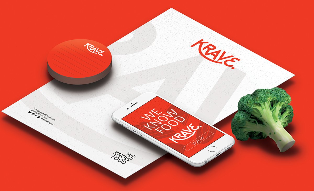 深圳VI設計  深圳VI策劃  科威特食品公司VI設計形象  網頁設計