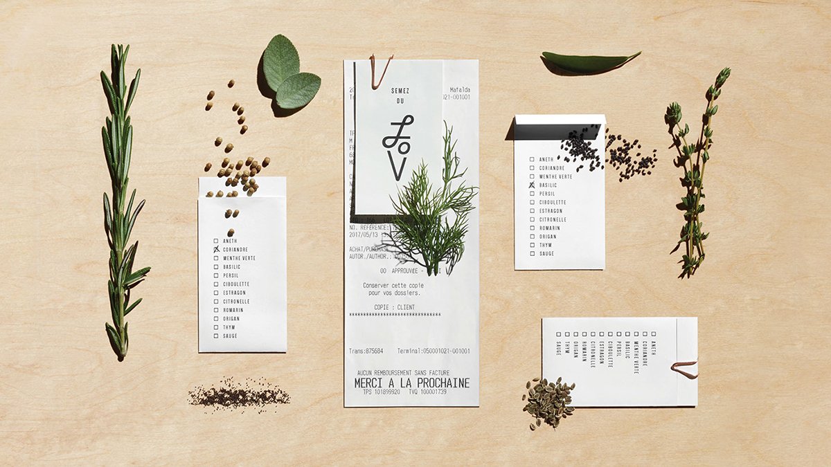 深圳VI設計 深圳VI策劃 Vins餐飲VI形象設計 VI設計