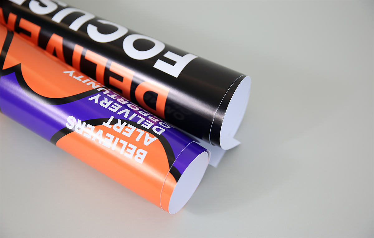 深圳VI設(shè)計(jì)  深圳VI策劃  BADOO“心”科技公司VI形象  單頁(yè)設(shè)計(jì)