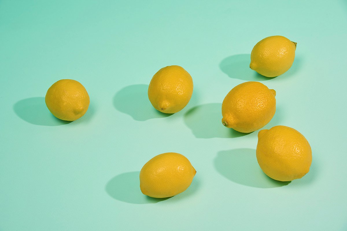 深圳VI設(shè)計(jì)  深圳VI策劃  檸檬房地產(chǎn)VI形象設(shè)計(jì)  場(chǎng)景展示