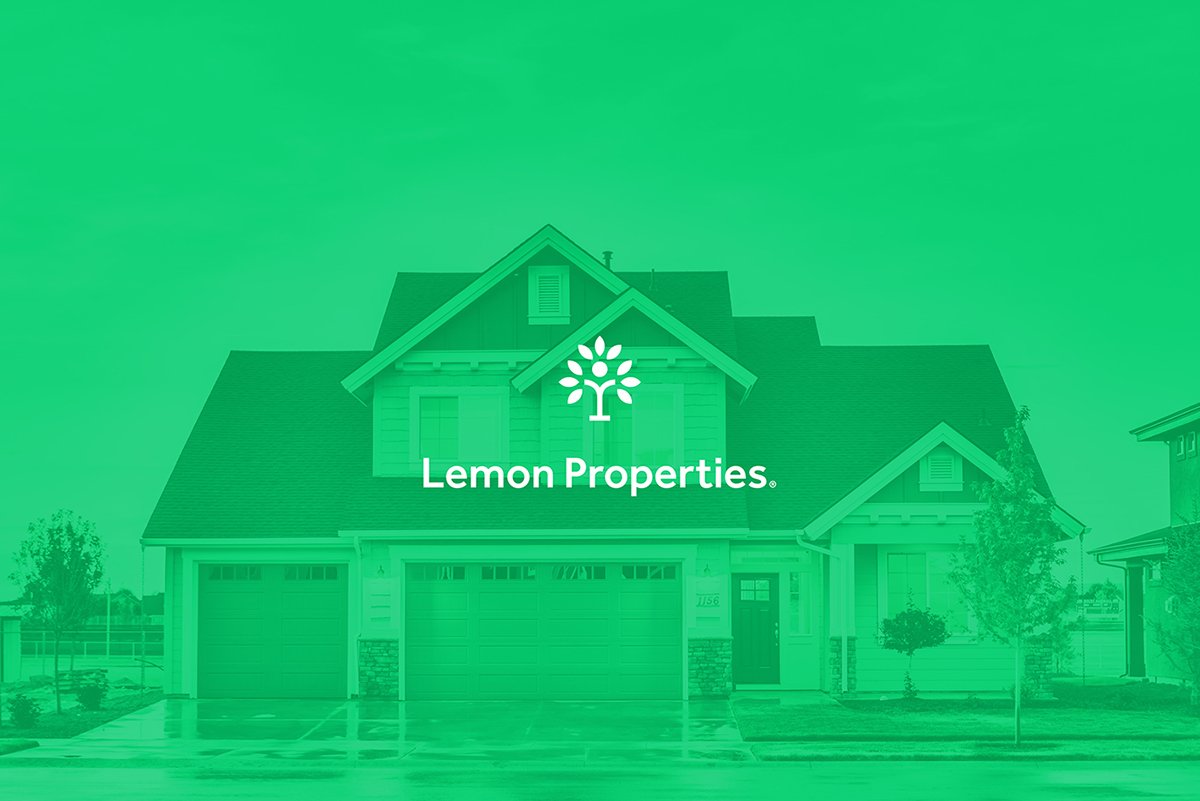 3組國外房地產品牌設計和vi設計案例合集 建筑品牌策劃,房地產品牌設計,房地產vi設計,深圳vi設計