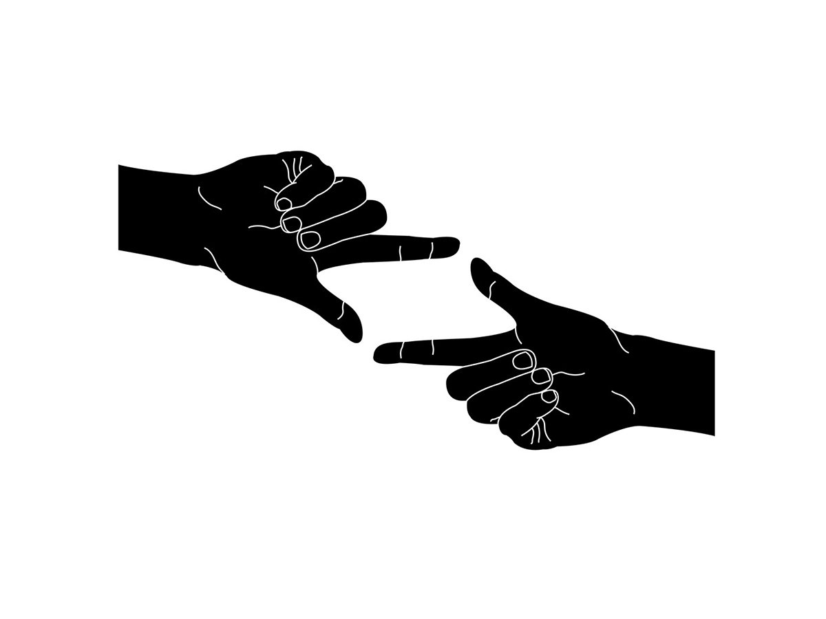 深圳VI設計 深圳VI策劃 BánkitóFestiva12017展會VI形象設計 輔助圖形設計