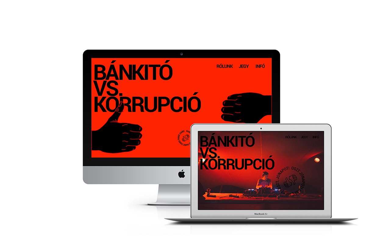 深圳VI設計 深圳VI策劃 BánkitóFestiva12017展會VI形象設計 網站設計