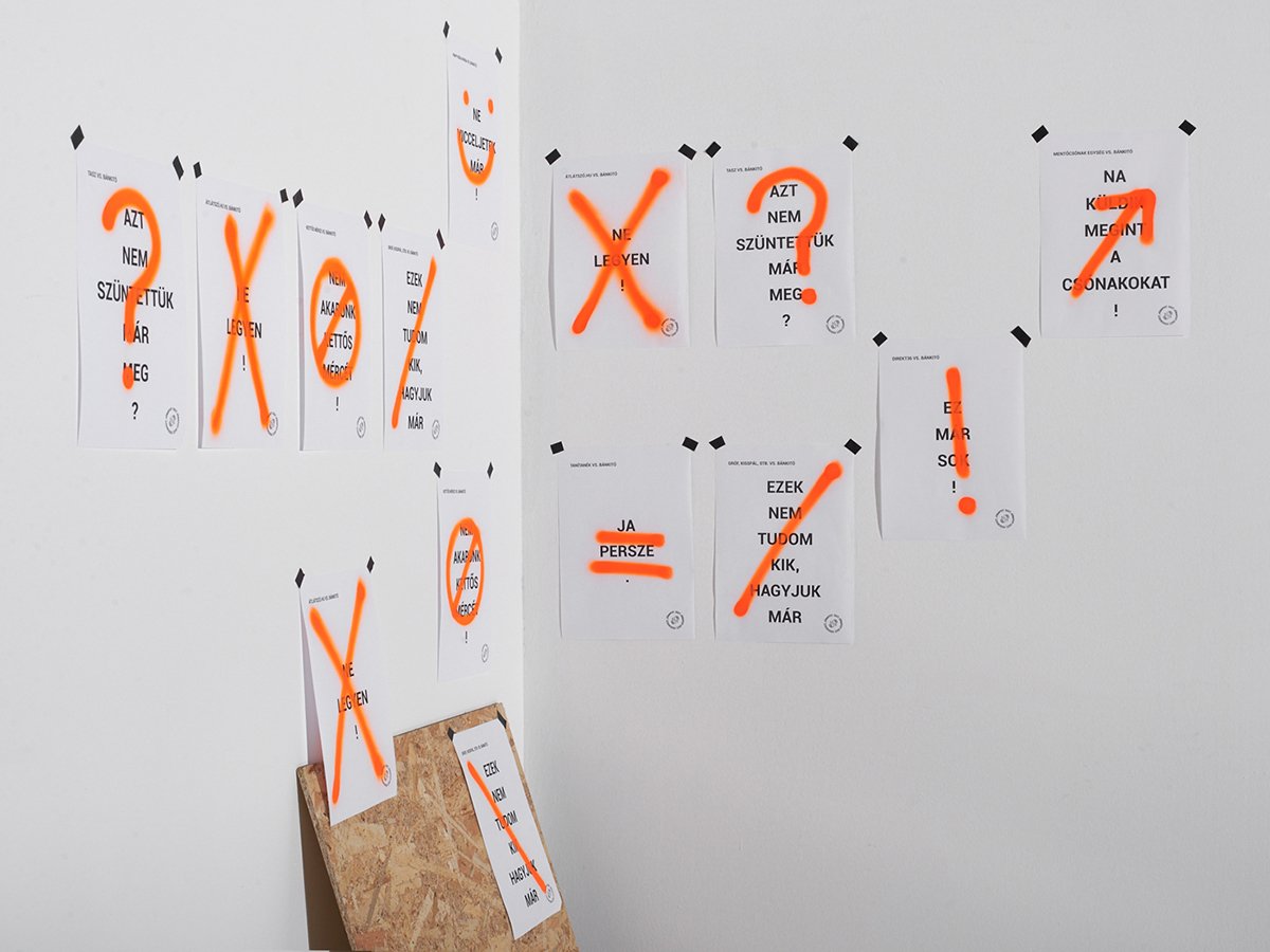 深圳VI設計 深圳VI策劃 BánkitóFestiva12017展會VI形象設計 海報設計