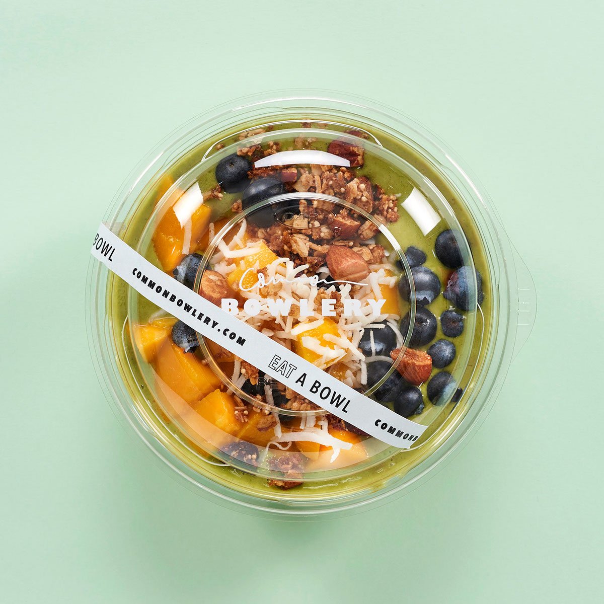 深圳VI設計 深圳VI策劃 墨西哥Bowlery餐廳VI設計形象 包裝設計