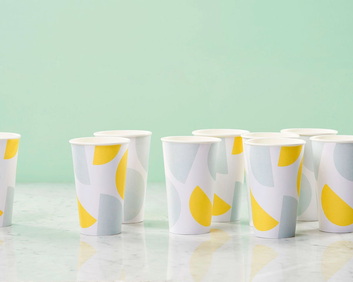 深圳VI設計 深圳VI策劃 墨西哥Bowlery餐廳VI設計形象 包裝設計