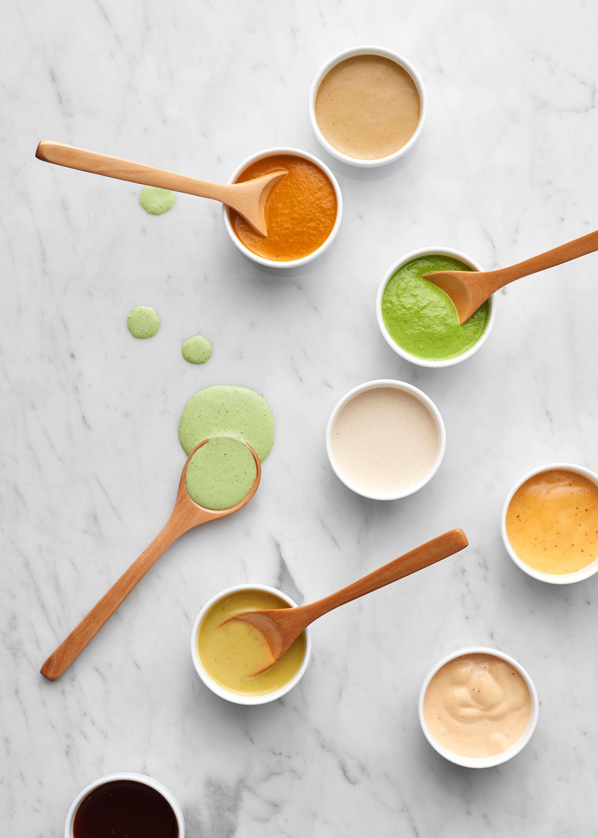 深圳VI設計 深圳VI策劃 墨西哥Bowlery餐廳VI設計形象 場景展示