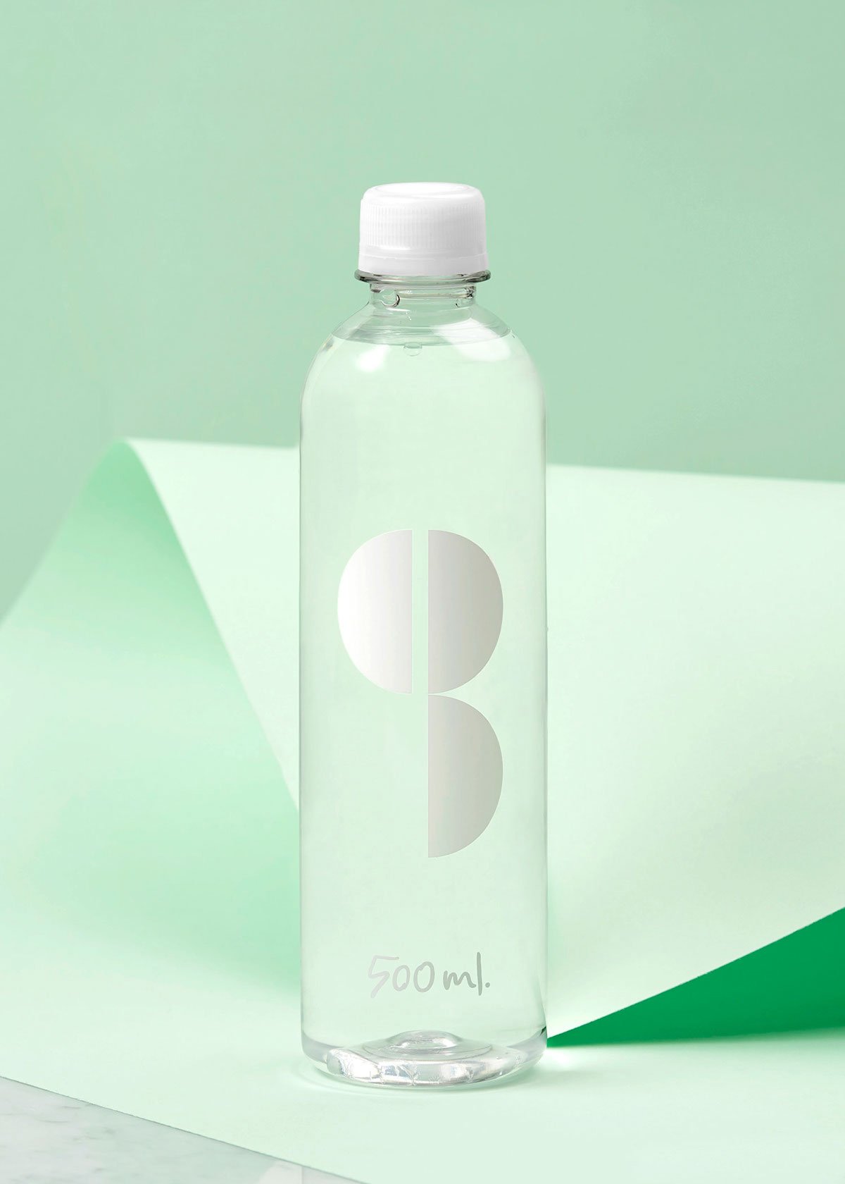 深圳VI設計 深圳VI策劃 墨西哥Bowlery餐廳VI設計形象 包裝設計