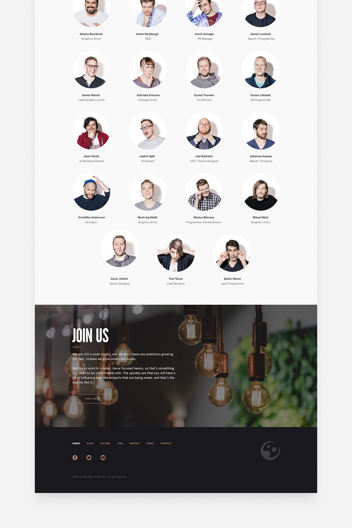 深圳VI設(shè)計  深圳VI策劃  Coffeestain咖啡廳VI形象設(shè)計  網(wǎng)站設(shè)計