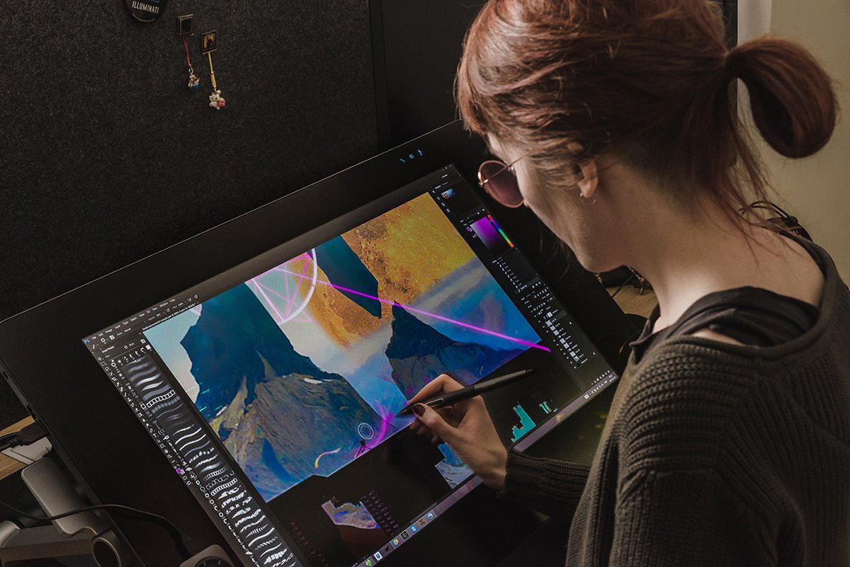 深圳VI設(shè)計  深圳VI策劃  Coffeestain咖啡廳VI形象設(shè)計  場景展示  