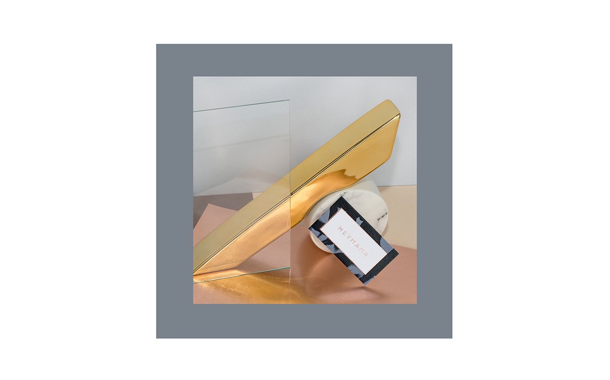 5組國(guó)際精品工藝品牌vi設(shè)計(jì)案例合集，精品工藝品牌vi設(shè)計(jì)，深圳vi設(shè)計(jì)，左右格局