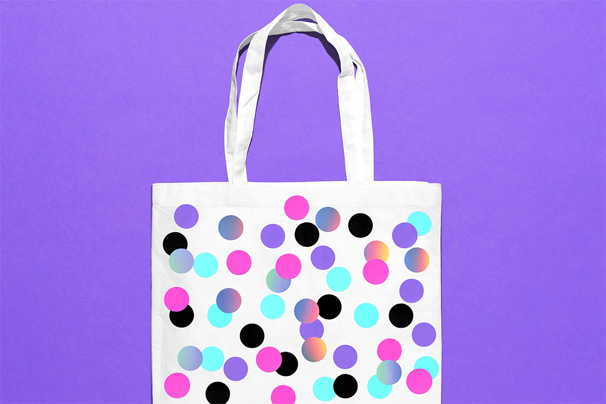 深圳VI設計  深圳VI策劃  斯芬克斯美容產品VI形象  手提袋設計