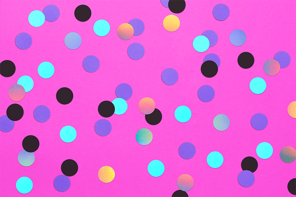 深圳VI設計  深圳VI策劃  斯芬克斯美容產品VI形象  標準色展示