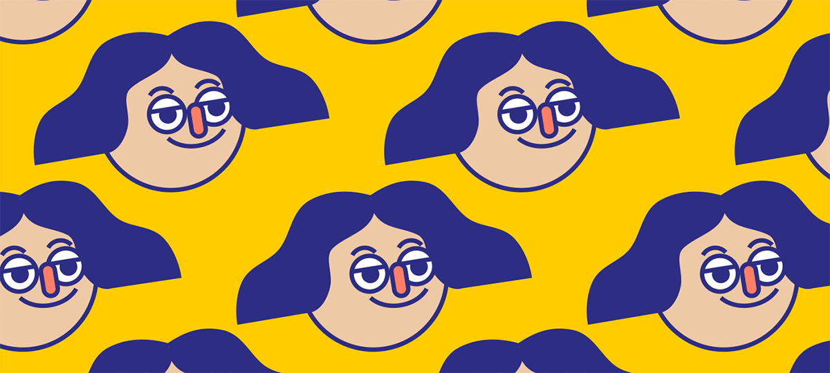 深圳VI設計 深圳VI策劃 卡通IP形象設計展示 卡通形象展示