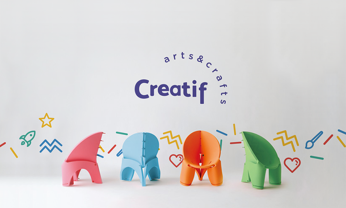 5組國(guó)際精品工藝品牌vi設(shè)計(jì)案例合集，精品工藝品牌vi設(shè)計(jì)，深圳vi設(shè)計(jì)，左右格局