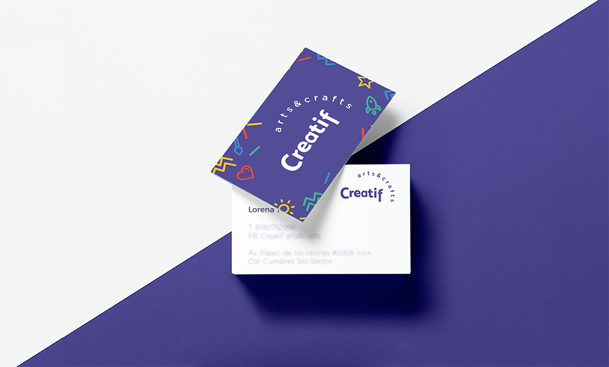 5組國(guó)際精品工藝品牌vi設(shè)計(jì)案例合集，精品工藝品牌vi設(shè)計(jì)，深圳vi設(shè)計(jì)，左右格局