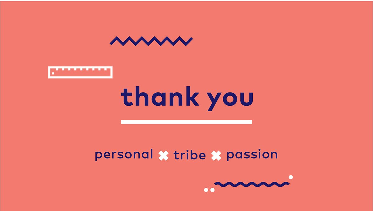 深圳VI設計  深圳VI策劃  口徑教育機構VI形象設計  導語設計