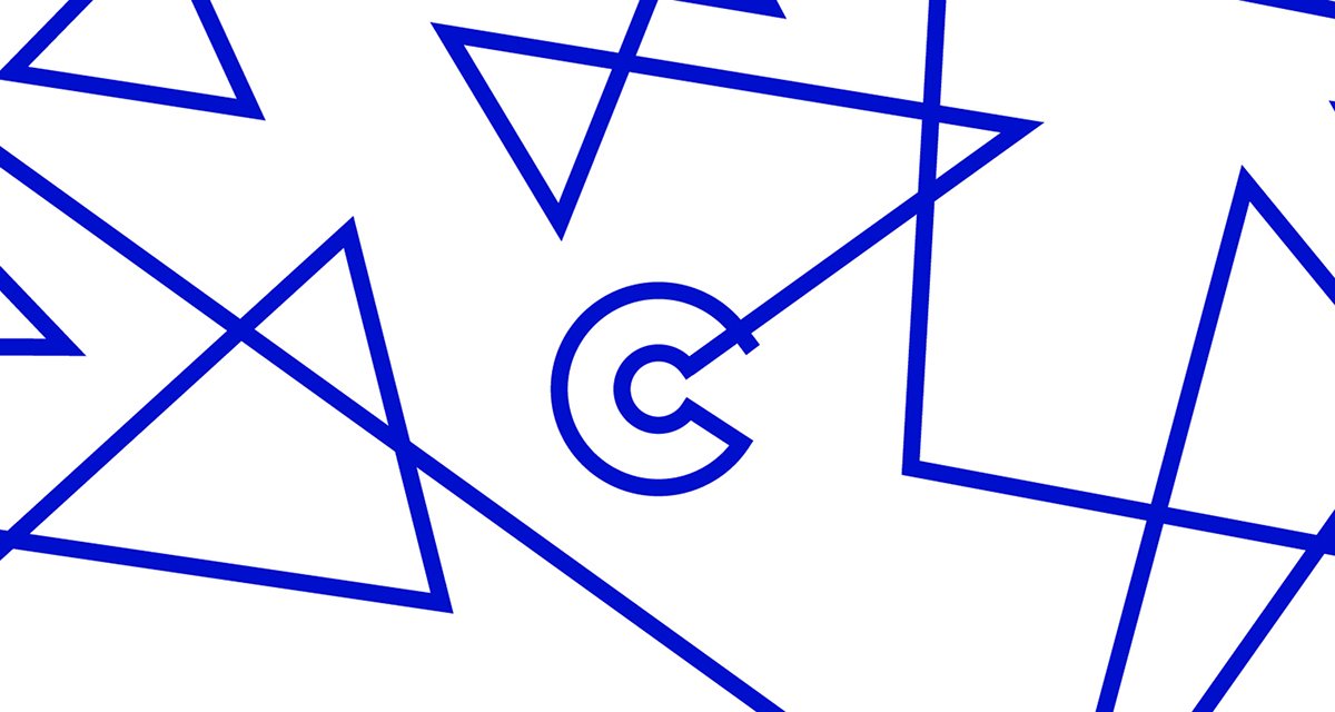 深圳VI設計  深圳VI策劃  口徑教育機構VI形象設計  標志設計