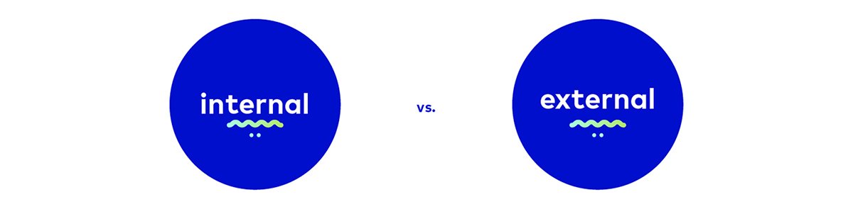 深圳VI設計  深圳VI策劃  口徑教育機構VI形象設計  標志設計