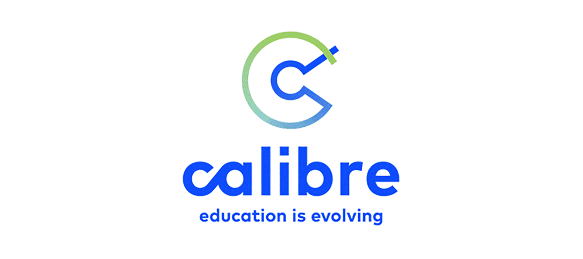 4組國外文化機構品牌vi設計案例合集 4組國外文化機構品牌vi設計案例合集,文化機構vi設計,深圳vi設計,左右格局