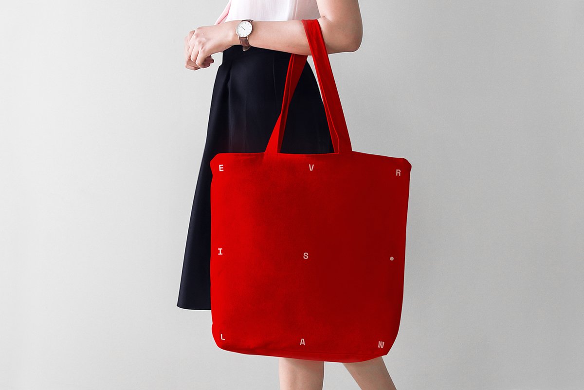 4組國外文化機構品牌vi設計案例合集 4組國外文化機構品牌vi設計案例合集,文化機構vi設計,深圳vi設計,左右格局