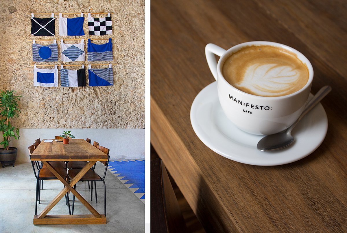 5組流行輕飲食餐飲品牌vi設計案例合集 5組流行輕飲食餐飲品牌vi設計案例合集,輕飲食餐飲品牌vi設計,深圳vi設計,左右格局