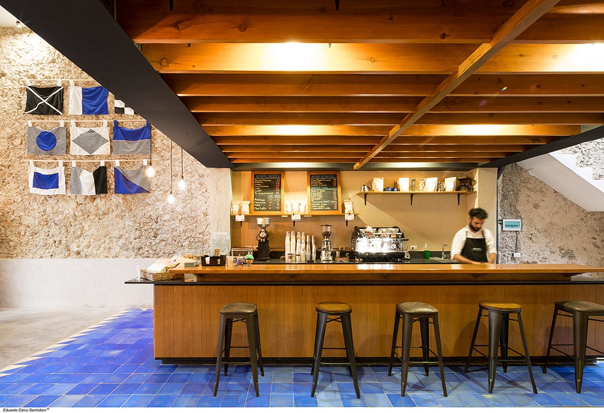 5組流行輕飲食餐飲品牌vi設計案例合集 5組流行輕飲食餐飲品牌vi設計案例合集,輕飲食餐飲品牌vi設計,深圳vi設計,左右格局