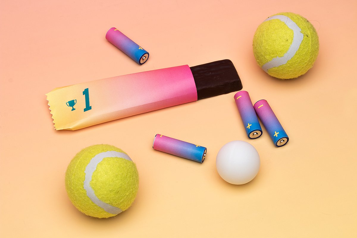 深圳VI設計 深圳VI策劃 VI形象設計中的視覺識別的學位項目 產品展示