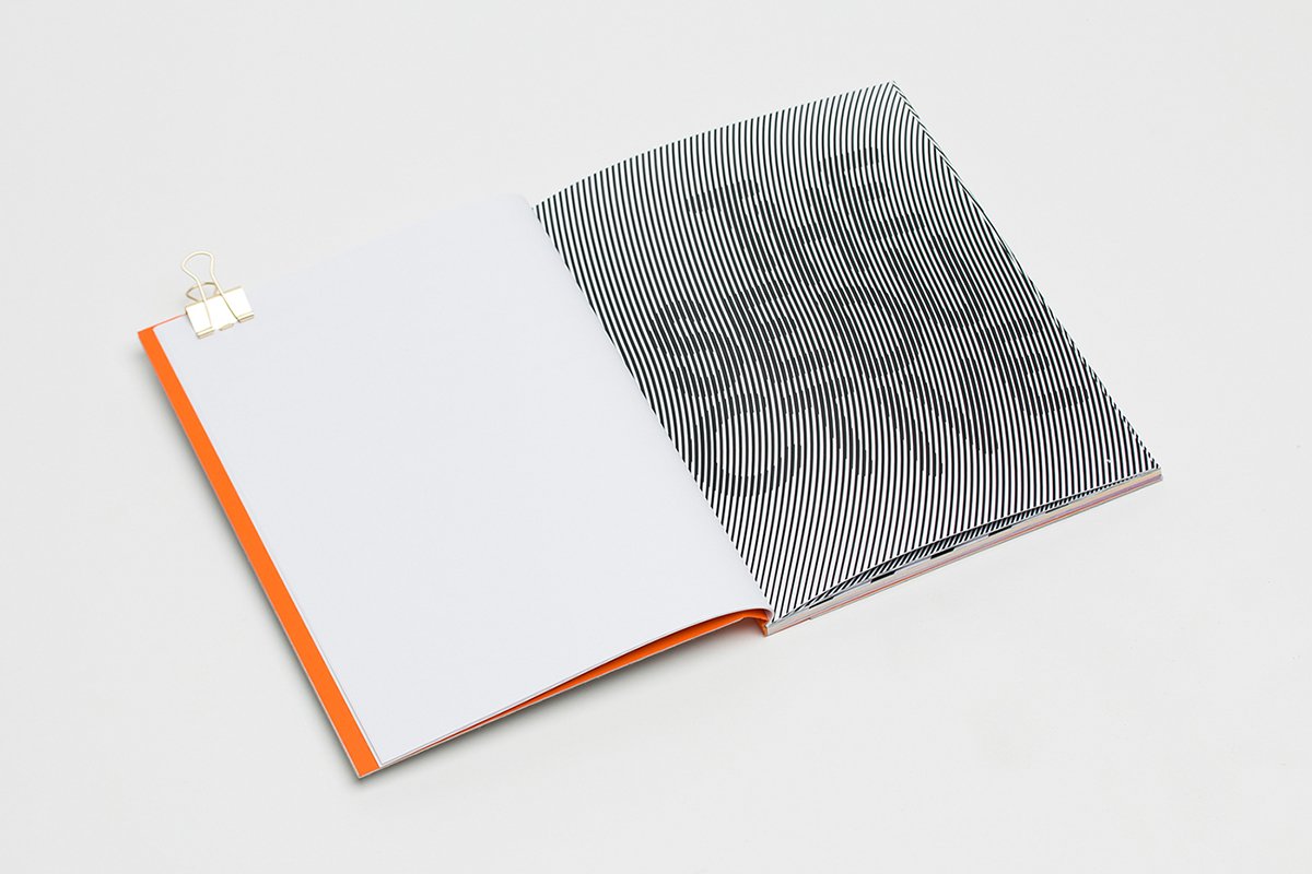 深圳VI設計 深圳VI策劃 VI形象設計中的視覺識別的學位項目 畫冊設計