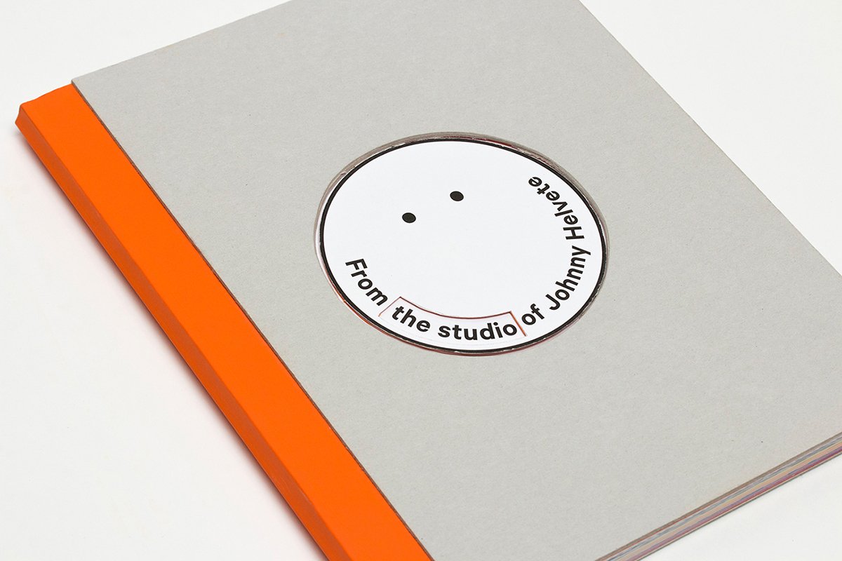 深圳VI設計 深圳VI策劃 VI形象設計中的視覺識別的學位項目 畫冊設計