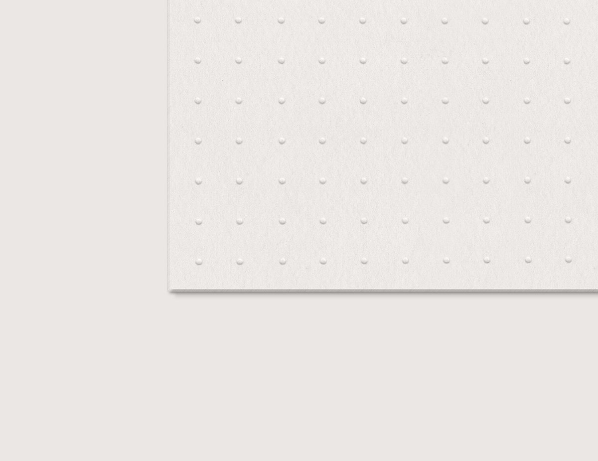 深圳VI設計  深圳VI策劃  LaViNaRoja葡萄酒包裝形象  包裝展示