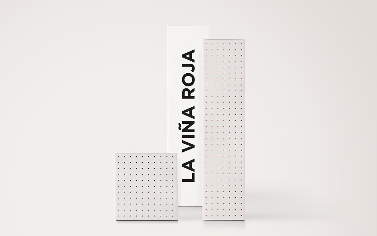 5組極具個性的酒類vi設計案例合集 品牌設計、vi設計、包裝設計、標志設計、名片設計、菜單設計、品牌形象設計、酒類品牌設計、品牌策劃