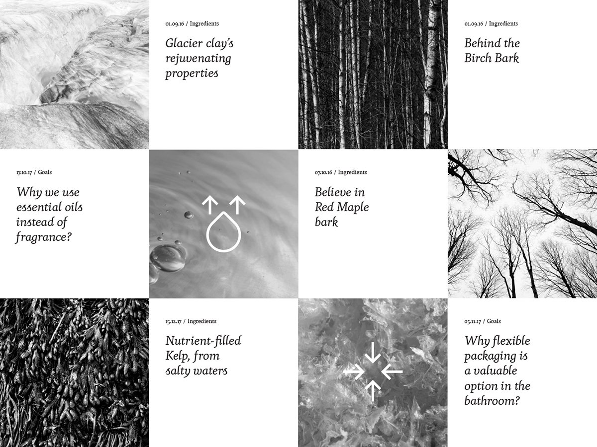 深圳VI設(shè)計  深圳VI策劃  Wise高端護(hù)理產(chǎn)品VI設(shè)計形象   海報設(shè)計