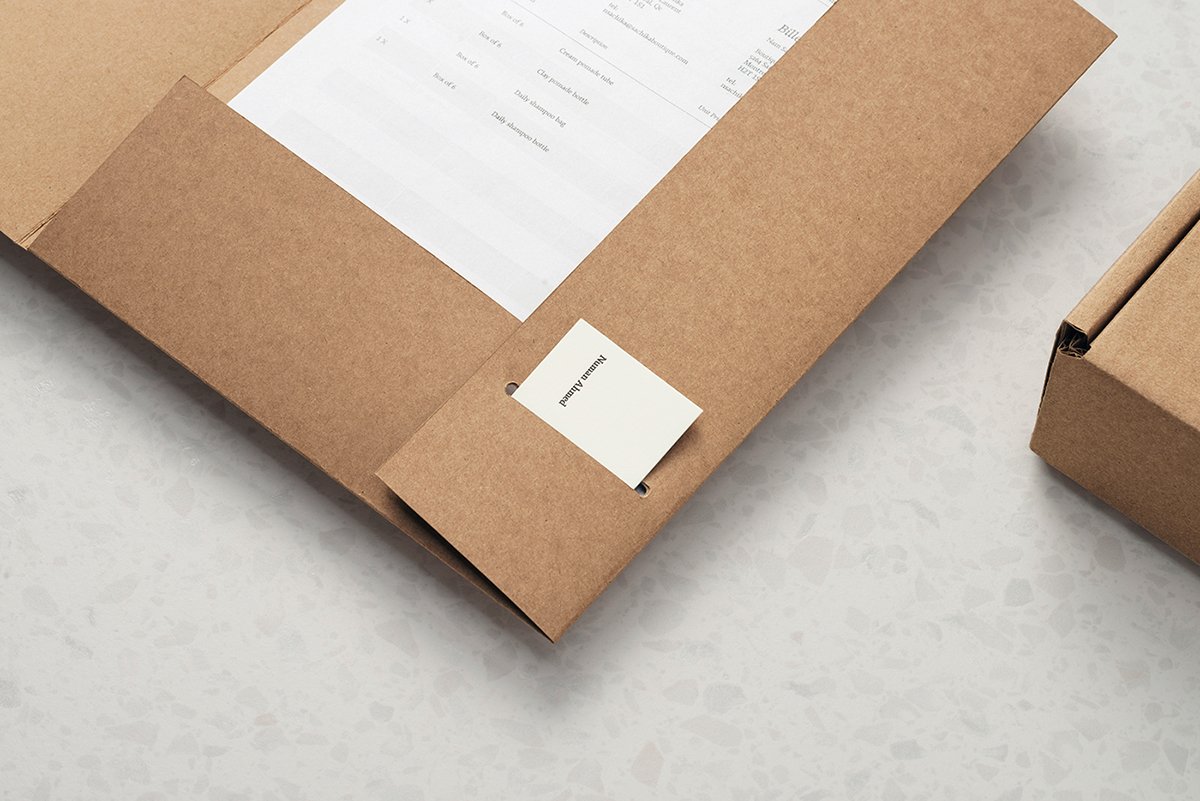 深圳VI設(shè)計  深圳VI策劃  Wise高端護(hù)理產(chǎn)品VI設(shè)計形象   名片設(shè)計