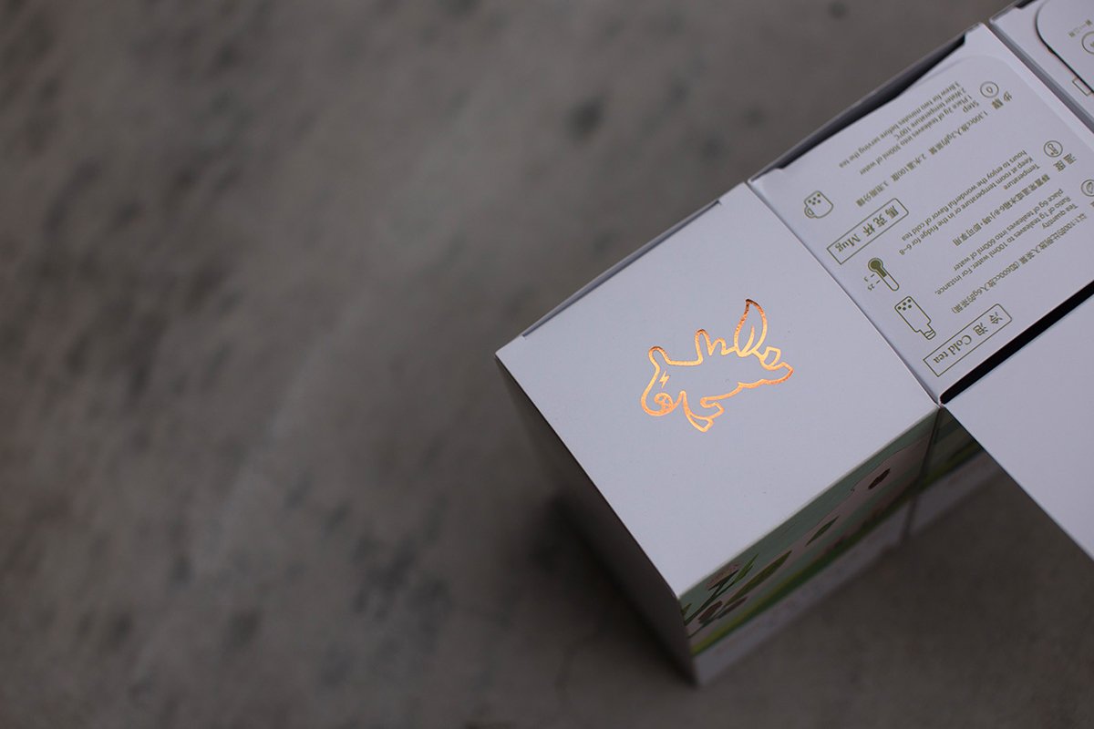 深圳VI設計 深圳VI策劃 奉茶VI設計形象設計 包裝設計