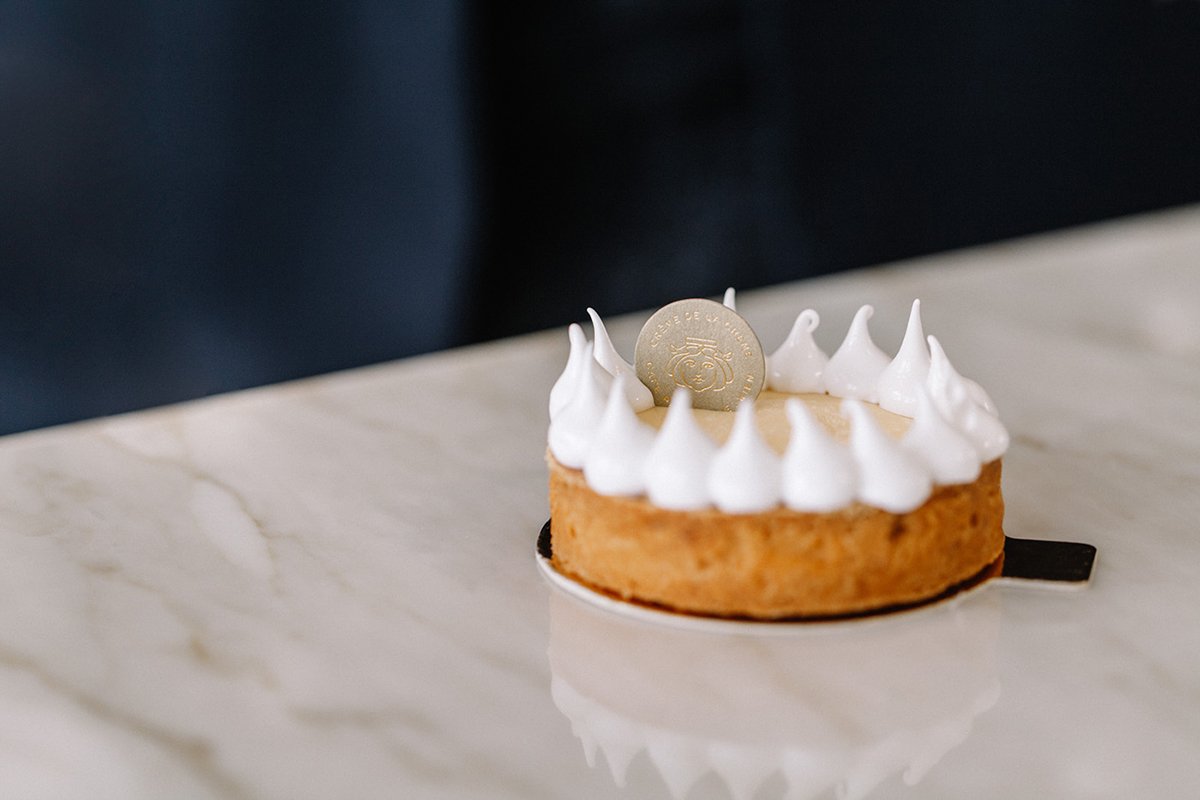 5組“快時尚”甜品品牌VI設計案例合集 5組“快時尚”甜品品牌VI設計案例合集,甜品品牌VI設計,深圳VI設計,深圳視覺識別系統設計,左右格局