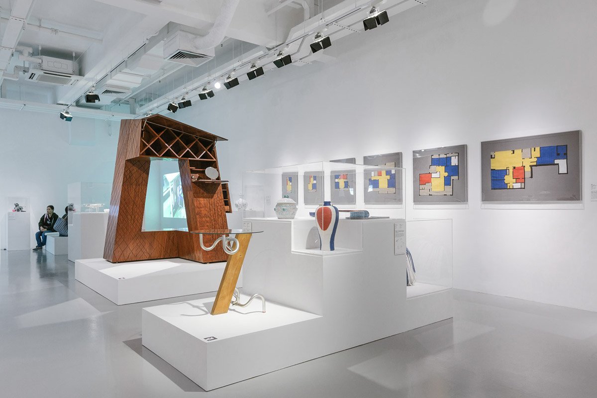 深圳VI設(shè)計(jì) 深圳VI策劃 轉(zhuǎn)移目標(biāo)設(shè)計(jì)展覽體驗(yàn) 展覽設(shè)計(jì) 展覽設(shè)計(jì)