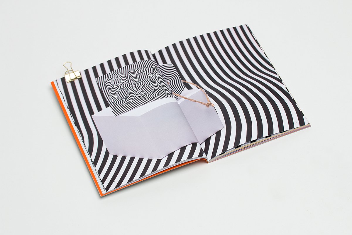 深圳VI設(shè)計(jì) 深圳VI策劃 VI形象設(shè)計(jì)中的視覺識(shí)別的學(xué)位項(xiàng)目 畫冊設(shè)計(jì)