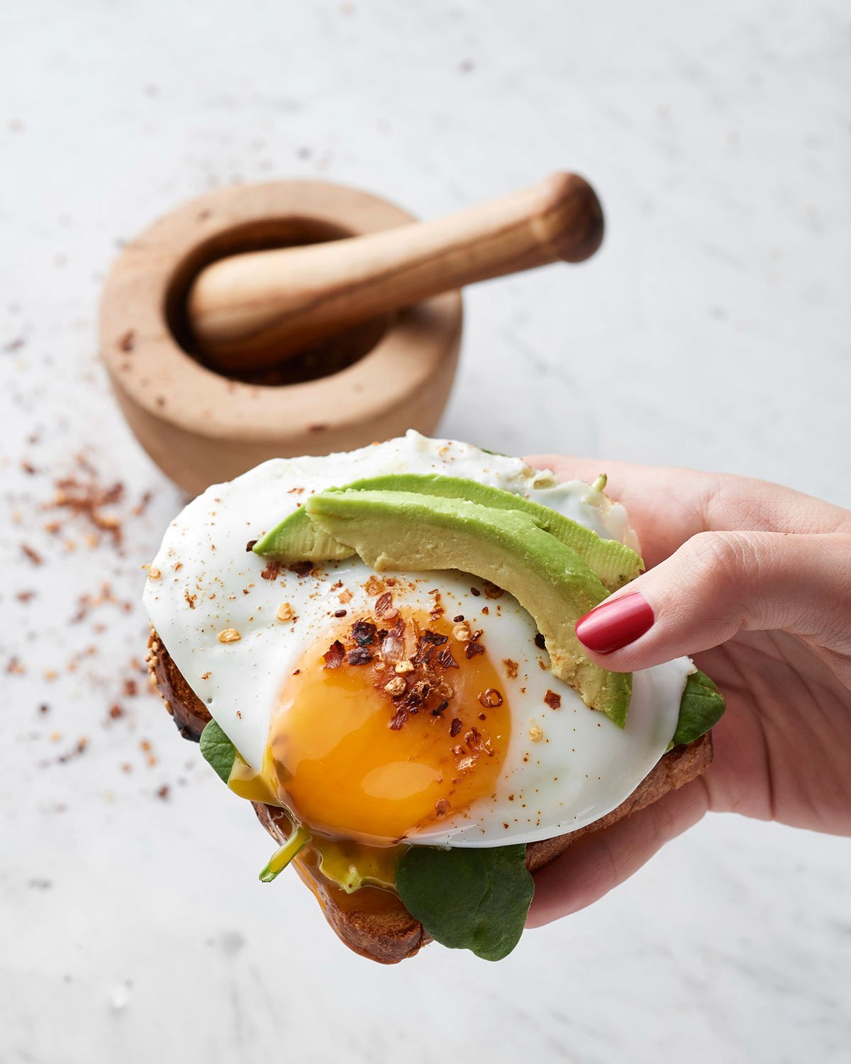 深圳VI設計 深圳VI策劃 墨西哥Bowlery餐廳VI設計形象 包裝設計