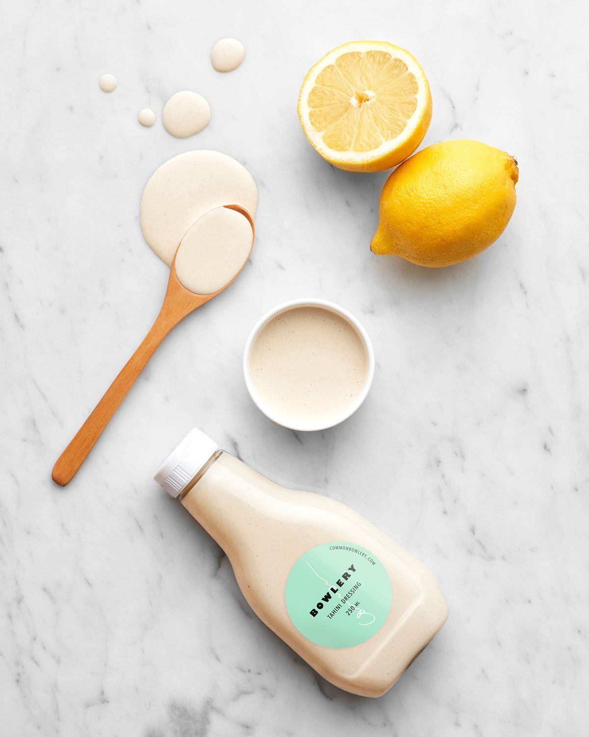 深圳VI設計 深圳VI策劃 墨西哥Bowlery餐廳VI設計形象 包裝設計