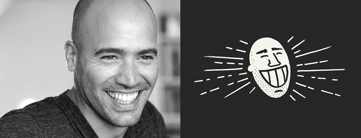 深圳VI設(shè)計(jì) 深圳VI策劃 STEFANO醬料品牌標(biāo)識及包裝形象設(shè)計(jì)展示 品牌設(shè)計(jì) 包裝設(shè)計(jì)