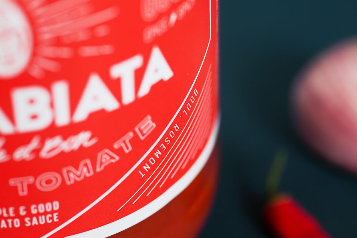 深圳VI設(shè)計(jì) 深圳VI策劃 STEFANO醬料品牌標(biāo)識及包裝形象設(shè)計(jì)展示 品牌設(shè)計(jì) 包裝設(shè)計(jì)