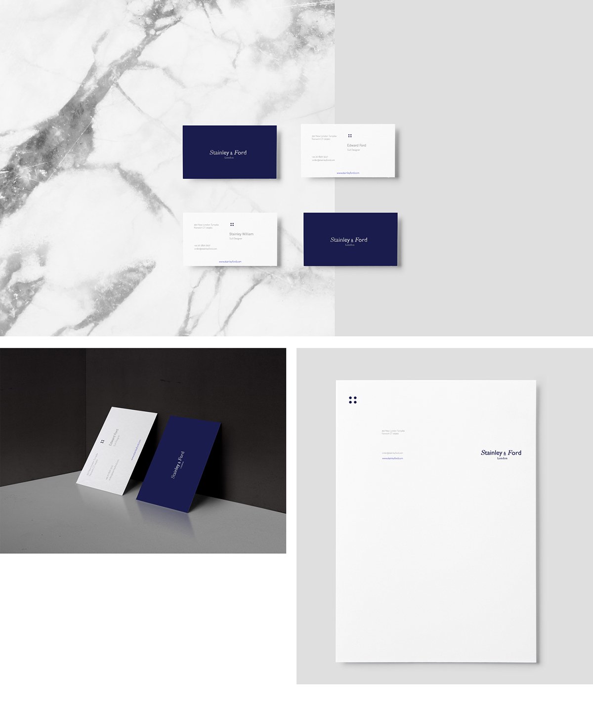 服裝品牌設計、標志設計、服裝品牌形象設計、包裝設計、名片設計