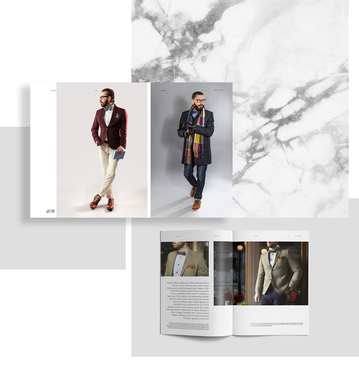 品牌設計、標志設計、品牌形象設計、包裝設計、名片設計