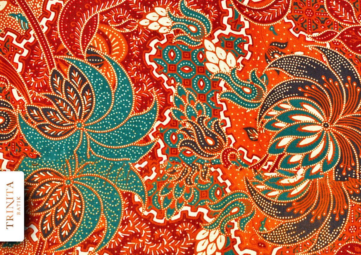 品牌設計、標志設計、品牌形象設計、包裝設計、畫冊設計